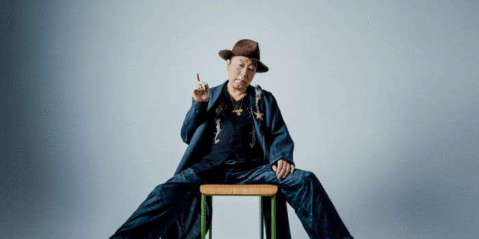 倪大红跟倪萍什么关系,倪大红倪萍倪妮什么关系