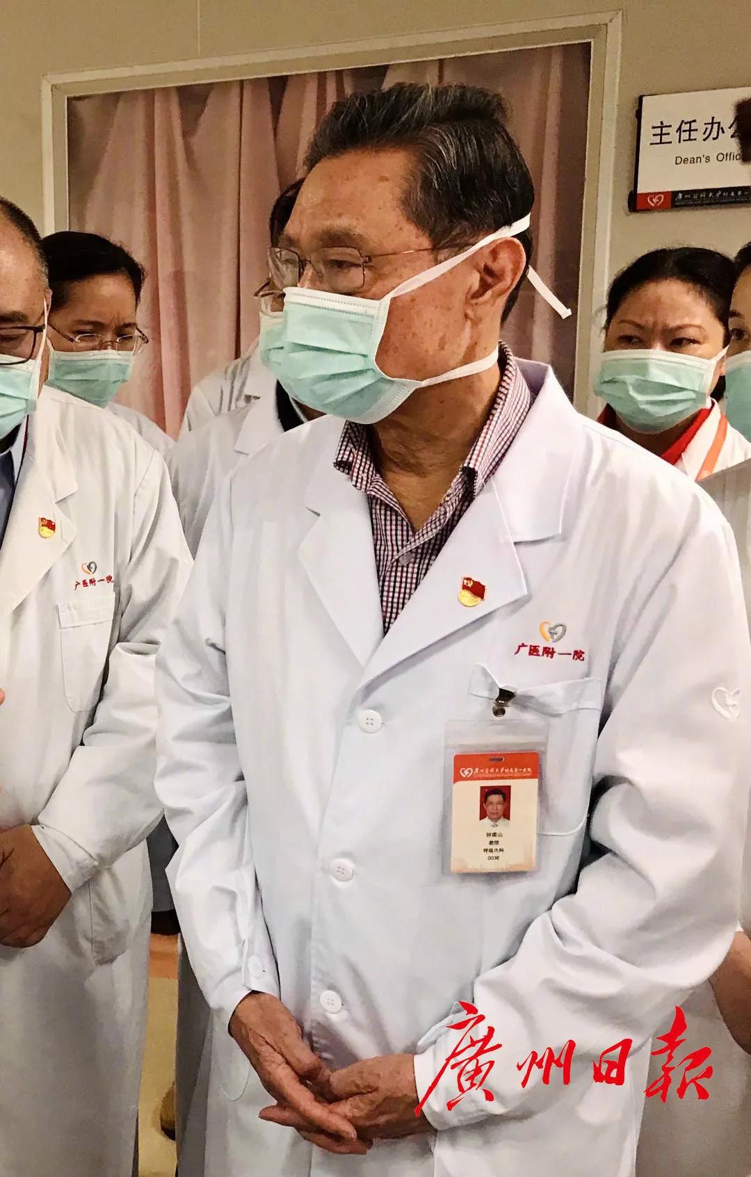 海昌海洋公园优惠政策,海昌海洋公园免票政策