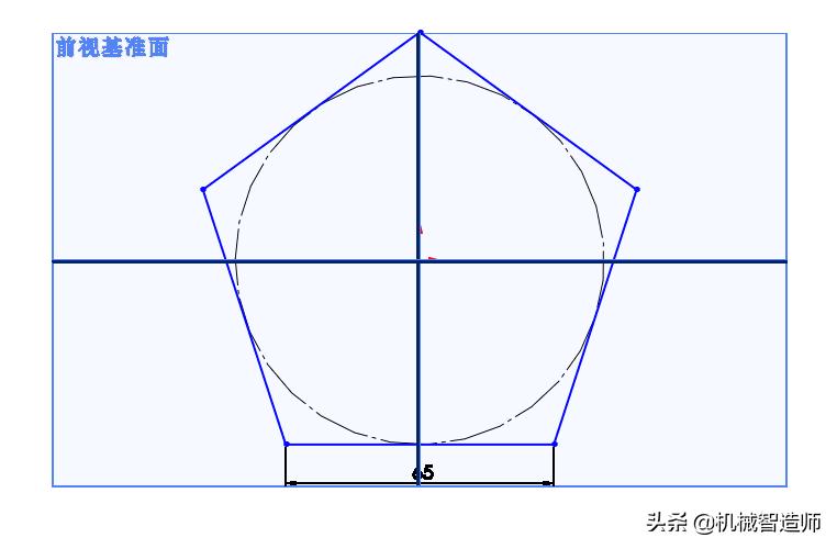 solidworks足球建模视频教程,solidworks足球教程