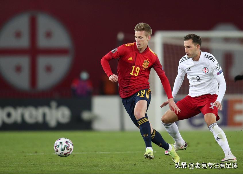 世预赛希腊vs克罗地亚,世预赛希腊vs西班牙