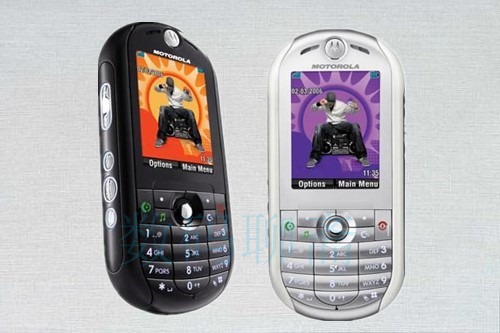 摩托罗拉经典机,摩托罗拉经典老款手机
