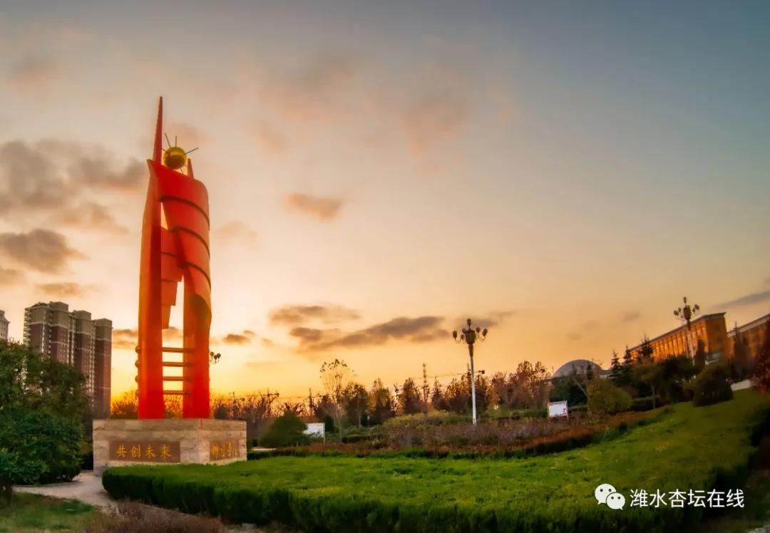 一双好朋友都考入北大，一个关于昌邑一中的温暖故事