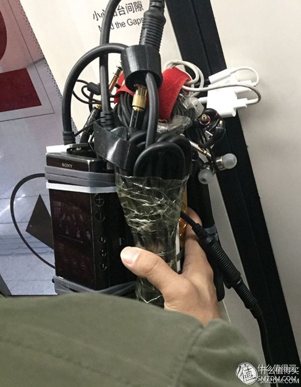 东半球男性礼物,100多男士礼物指南