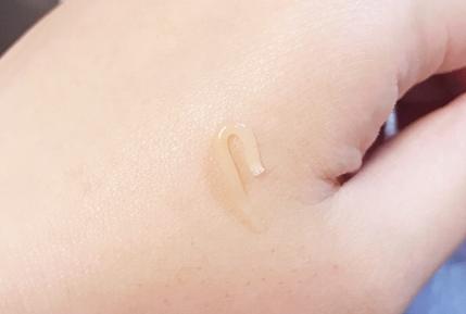 十款好用的润唇膏推荐女生,好用的润唇膏大干唇