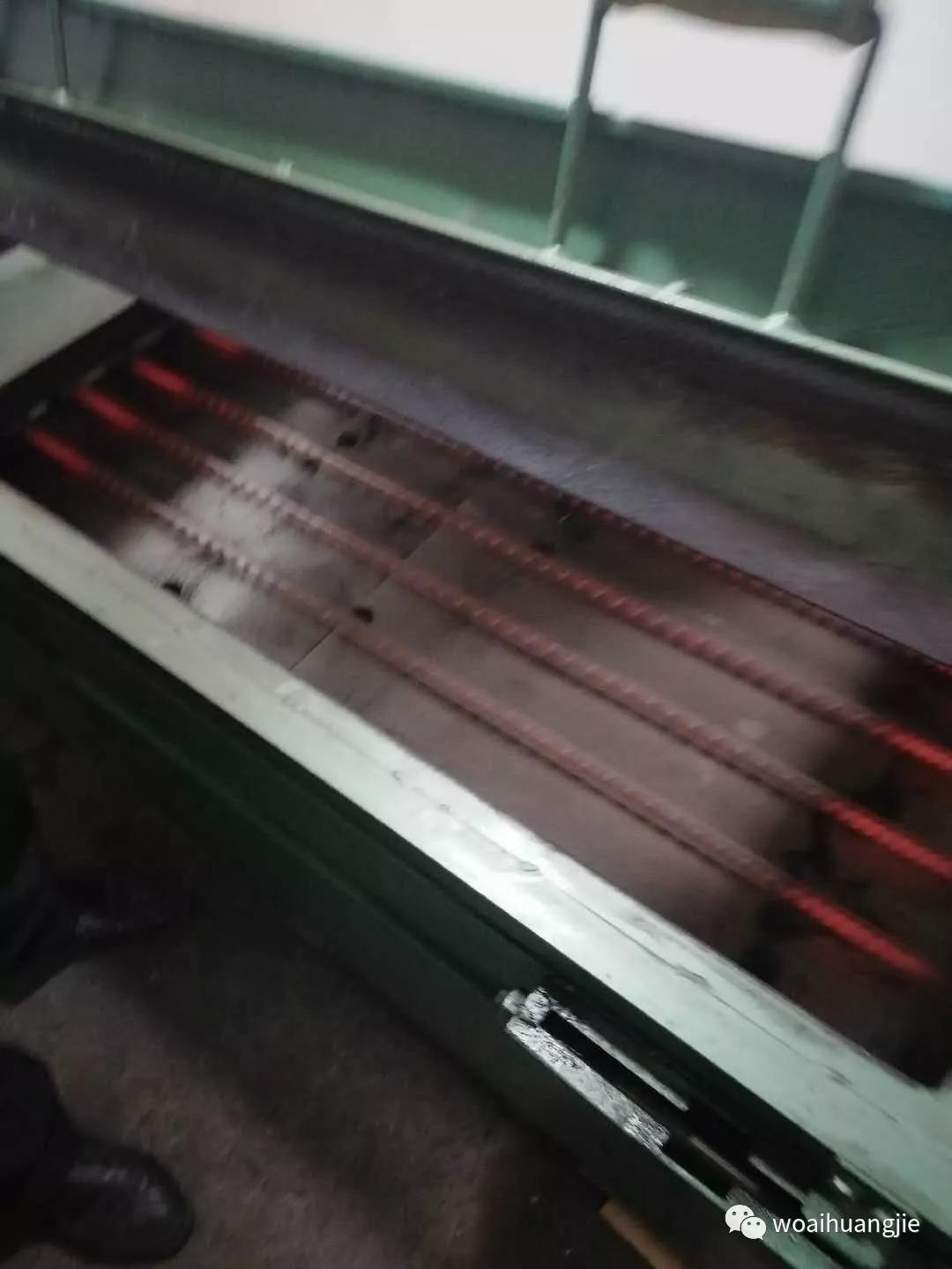 泾县哪些地方值得去,泾县值得去吗