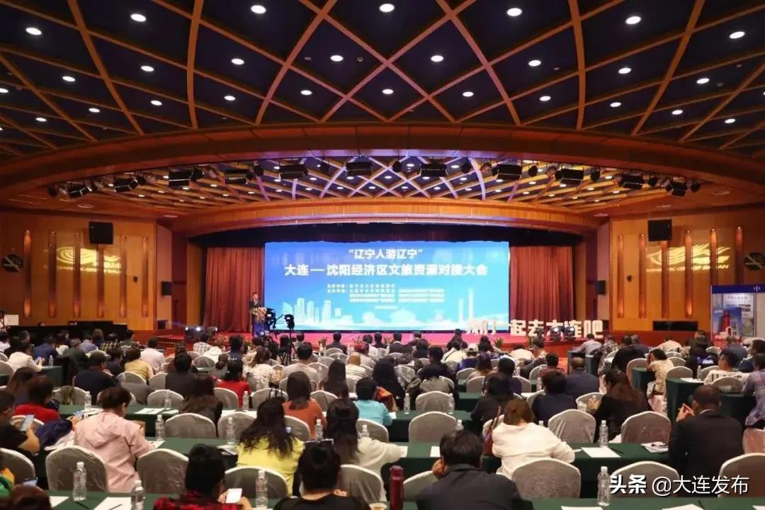 大连近郊游一日游最佳路线,大连春游最佳路线