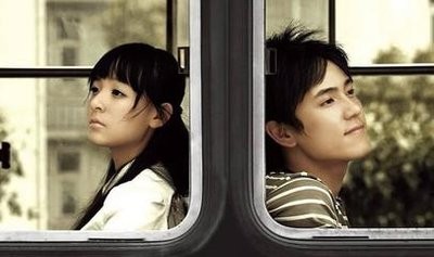 如果一个人对你腻了应该怎么办,对你腻了怎么挽回