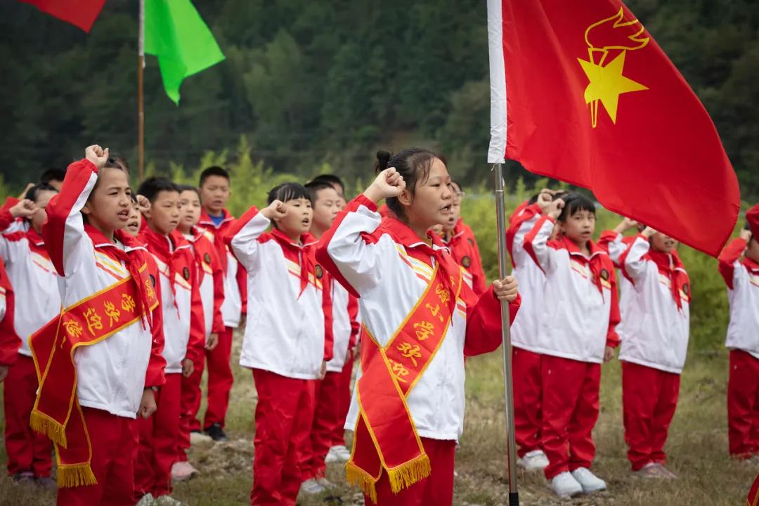 第十届全国人像摄影展览获奖作品,江西省第十一届青年书法展展览