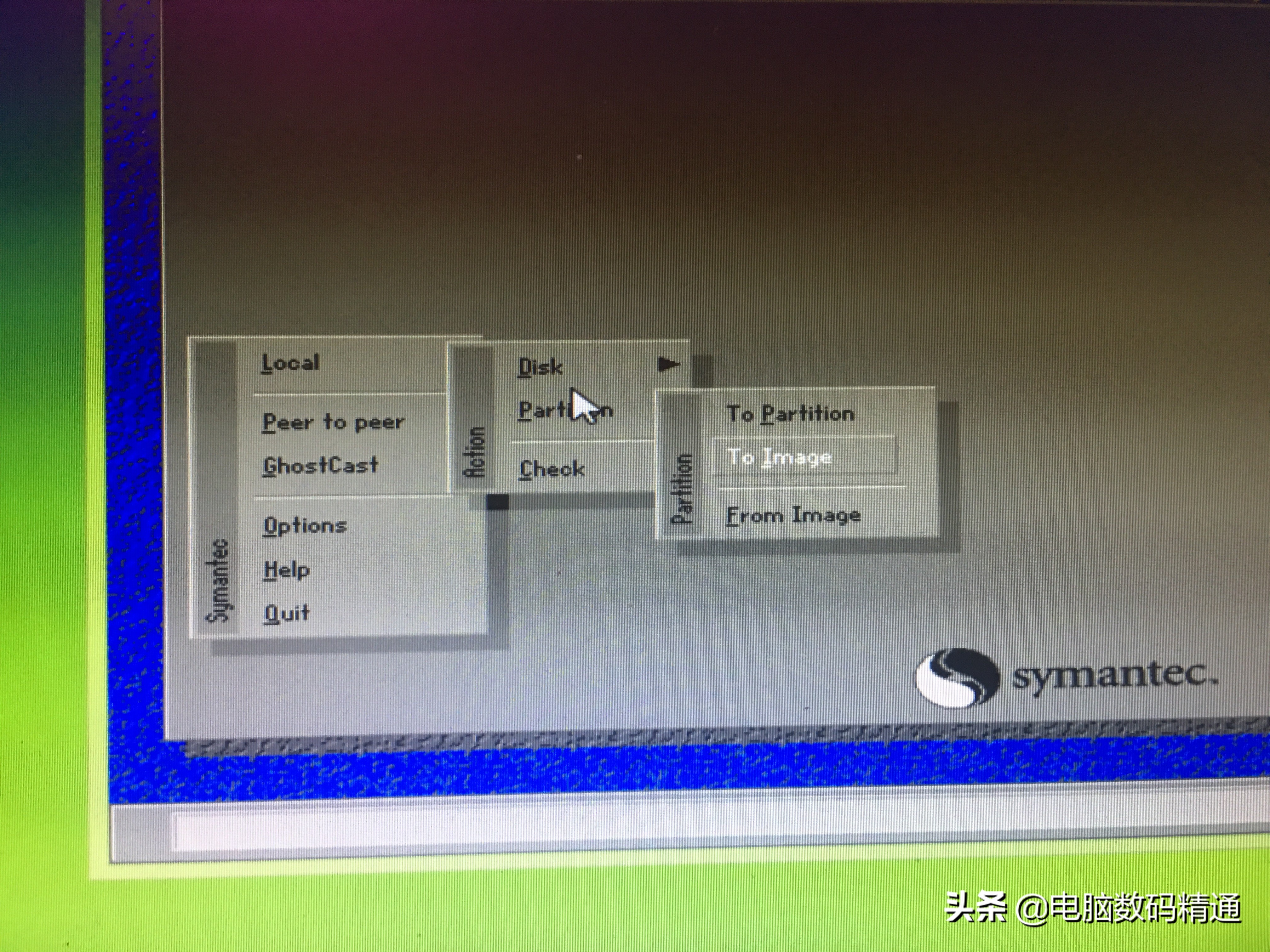 电脑前段时间用着不卡，最近反应迟钝、鼠标指针转圈还白屏怎搞？
