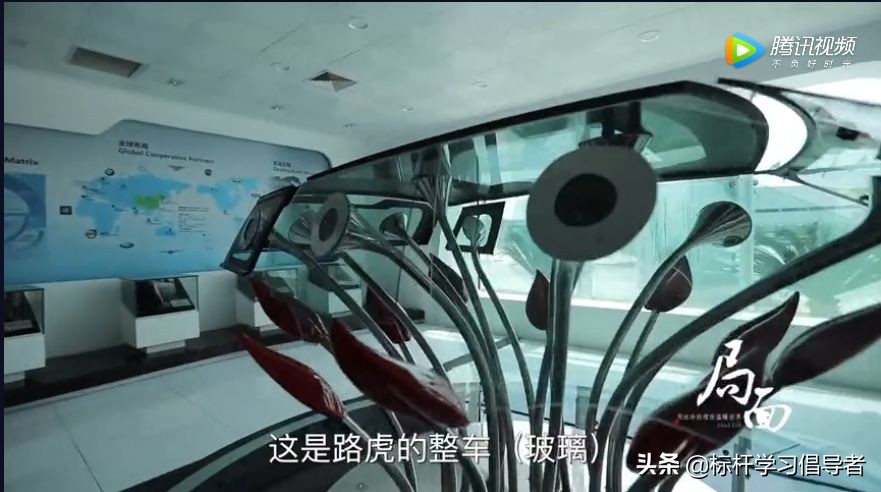 曹德旺这次灾情捐了多少钱,曹德旺捐助福建抗疫