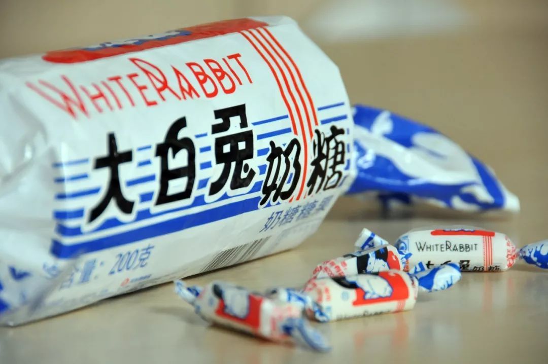 全球最好吃的糖果图片,全球最好吃的糖果第一名