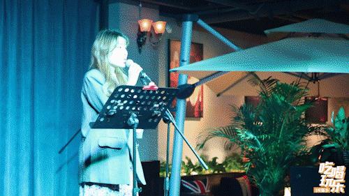 新乡关帝庙光音酒吧,新乡关帝庙文化商业街酒吧