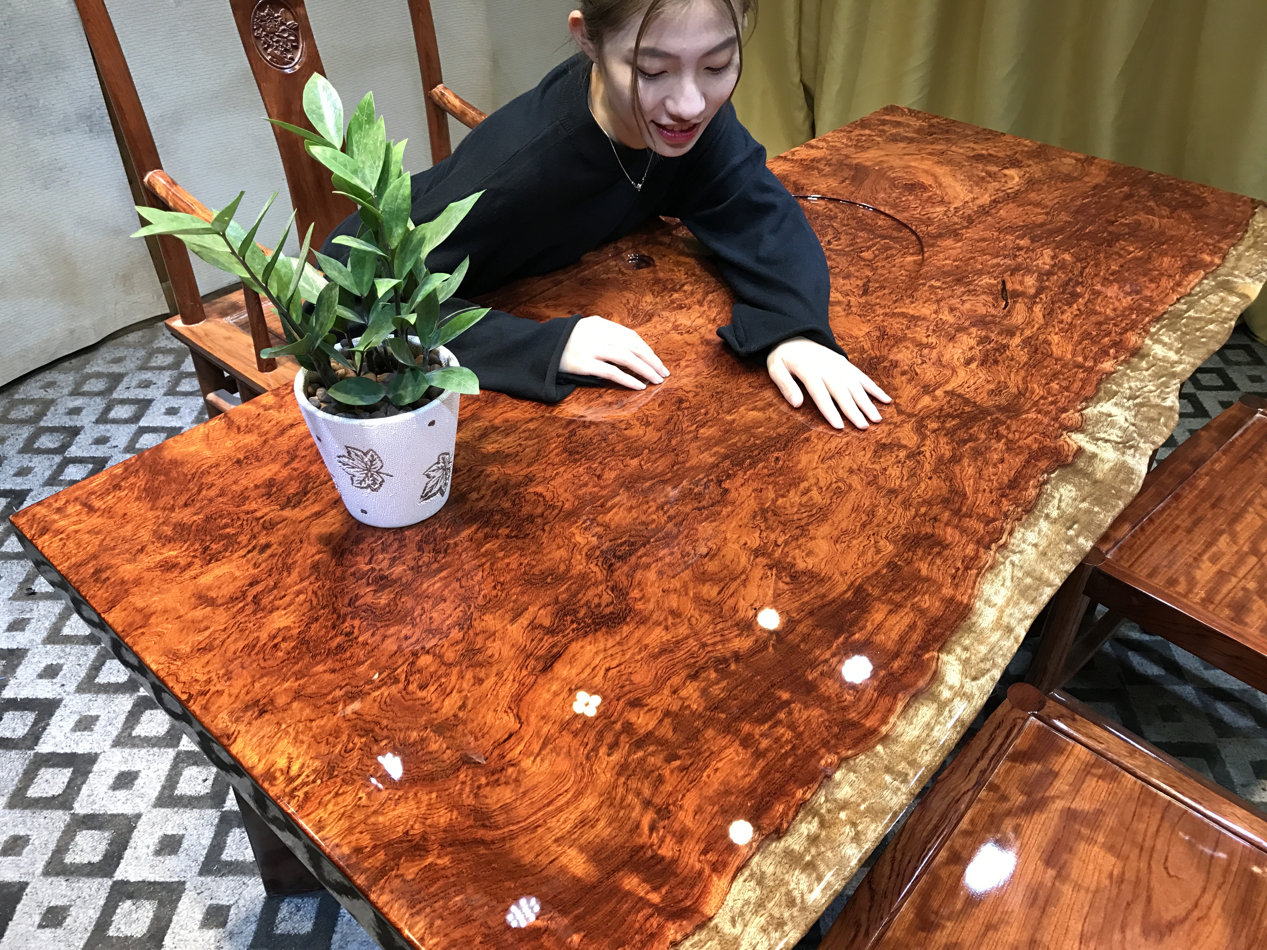 苏州家具诈骗案例,苏州家具城砍价事件