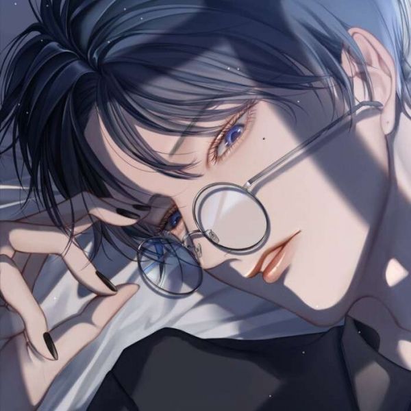 我死对头终于破产了推文,我死对头终于破产了校园文