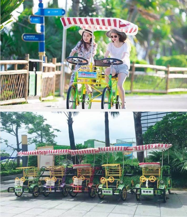 5.1特惠惠州4房一厅海景公寓,惠州霞涌泡泡海房价