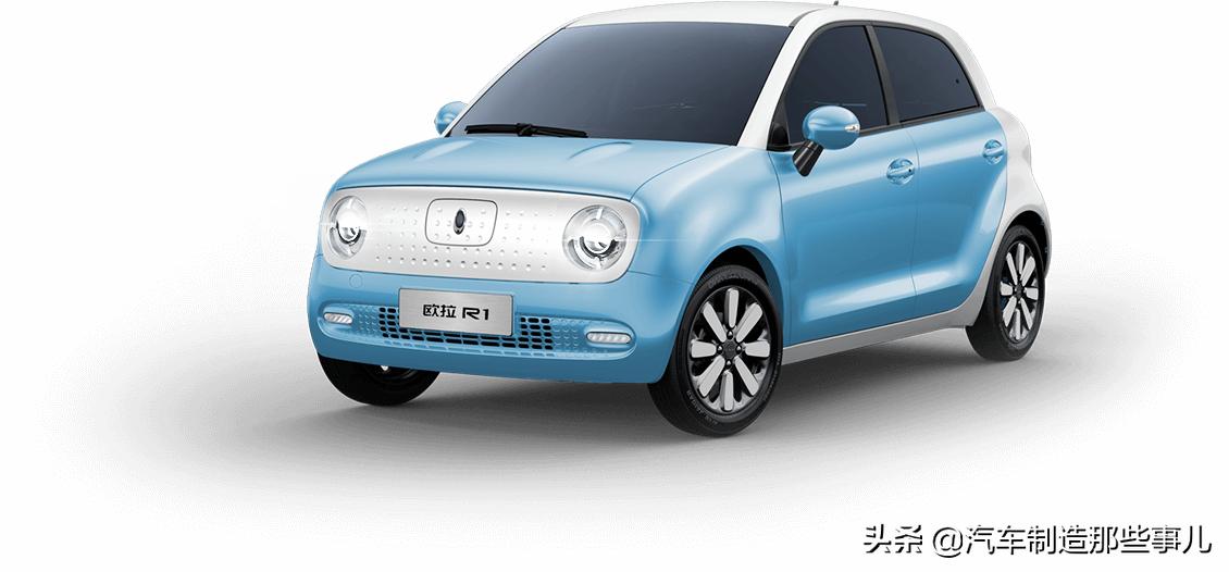 多生孩子究竟好不好,多生孩子好打仗