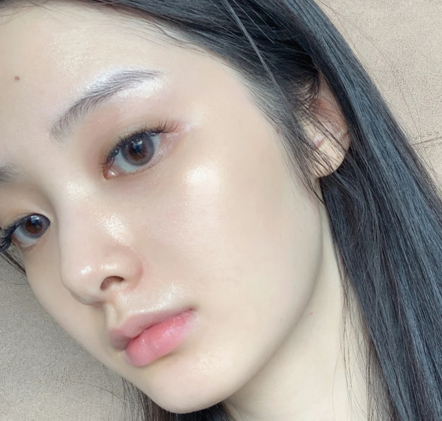 雅诗兰黛小棕瓶黑绷带眼精华,雅诗兰黛白金黑钻黑松露眼精华