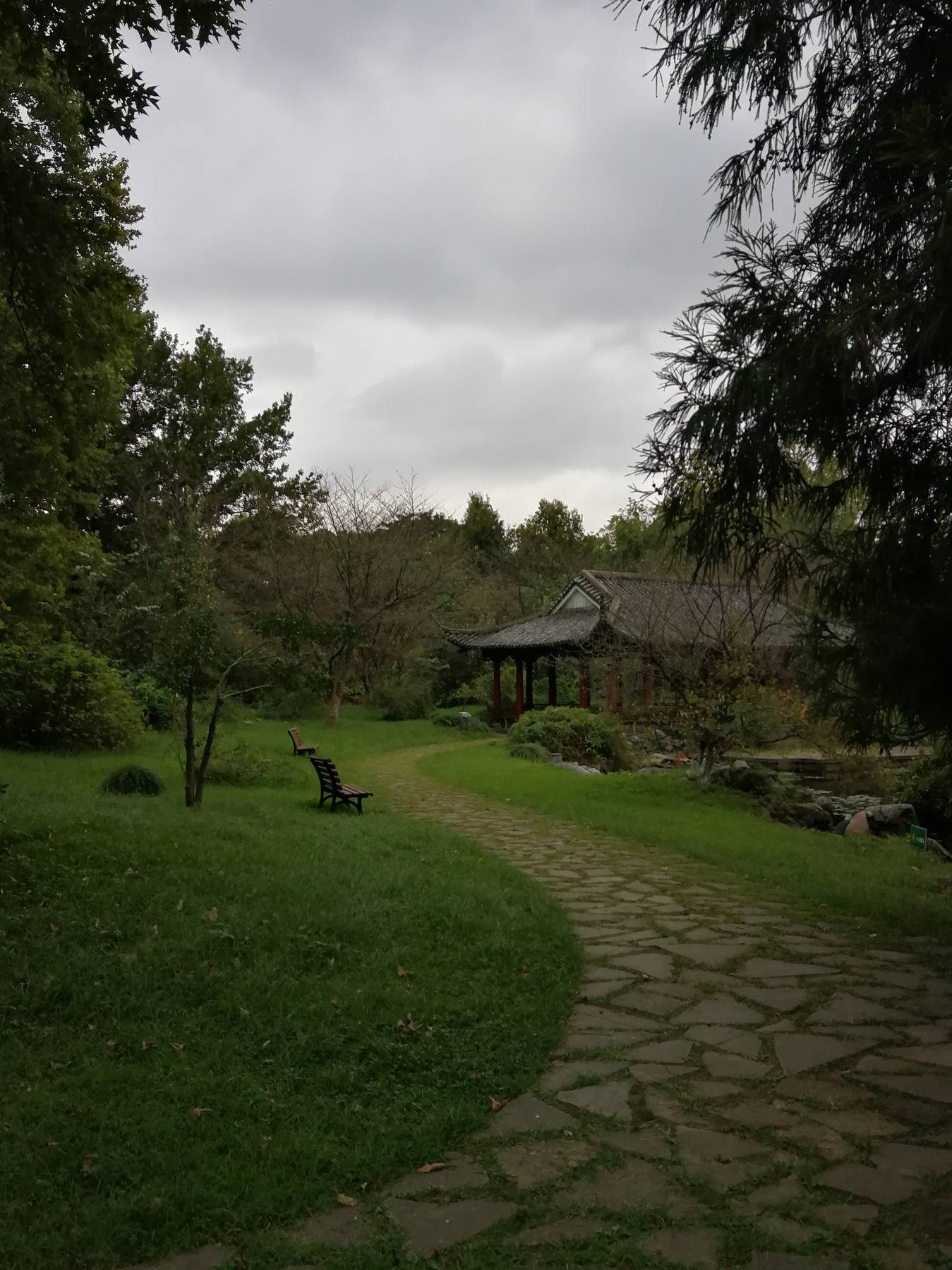 青芝坞民宿离西湖有多远,杭州青芝坞民宿排名榜