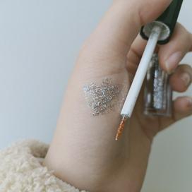 金泫雅湿发造型好美,金泫雅落泪