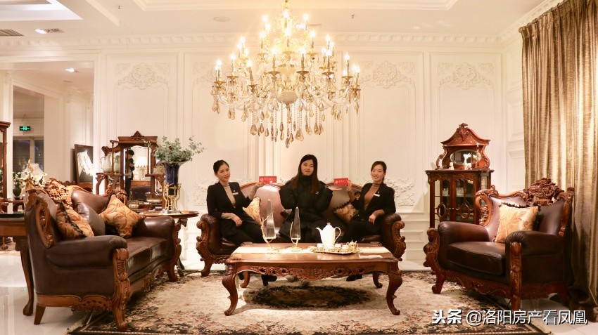 小凤凰百选店铺,小凤凰好物