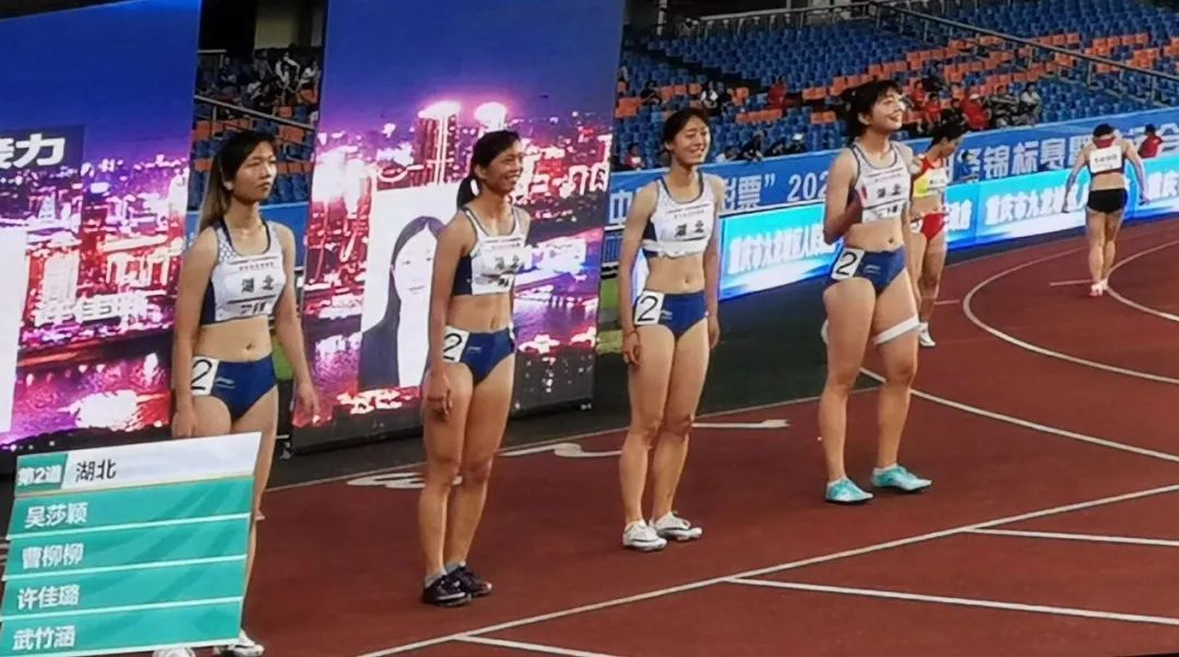 枕戈待旦迎鏖战厉兵秣马再前行,枕戈待旦整装待发