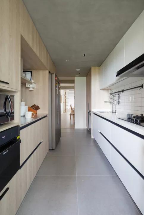 全屋定制尺寸大全，另附避坑指北