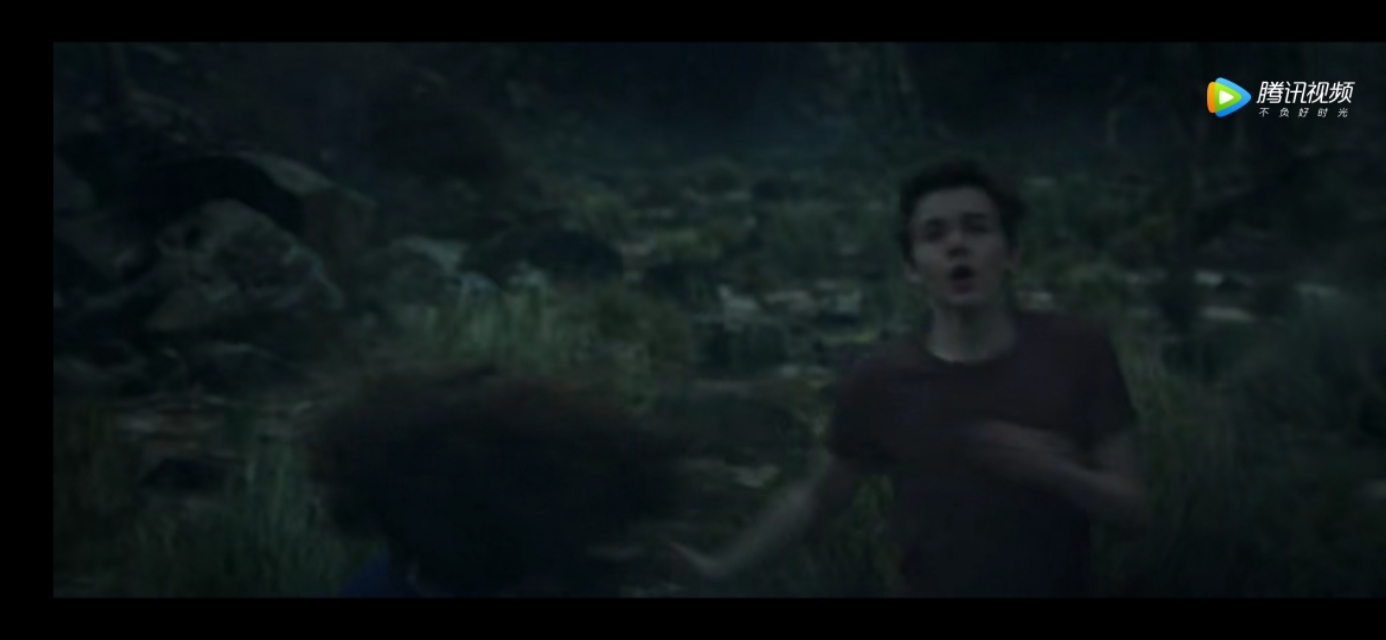 迪士尼的状态,迪士尼的细节