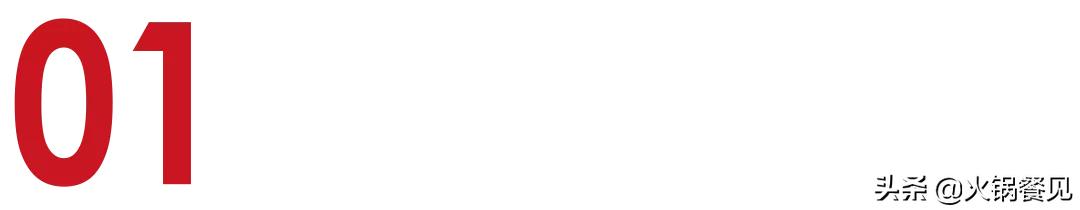 2022火锅店如何提高客流,人气低的火锅店怎么做红火