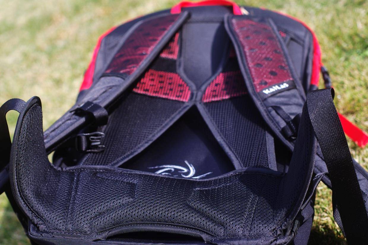 超大号户外收纳包,户外野营收纳包