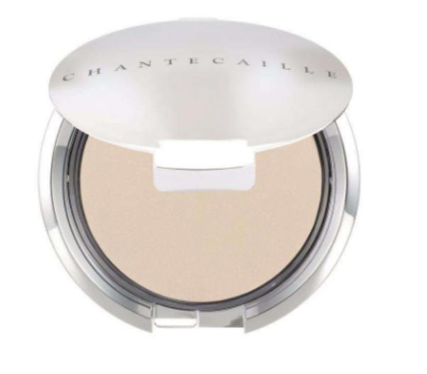 男士控油粉饼排行榜10强,控油粉饼排行榜1