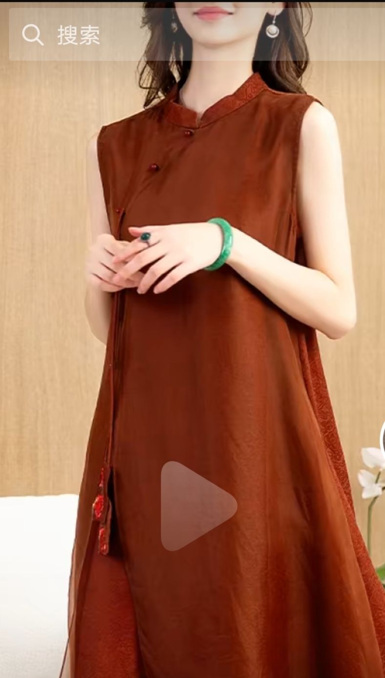 桑蚕丝床单如何辨别真假,如何鉴定真假桑蚕丝被子