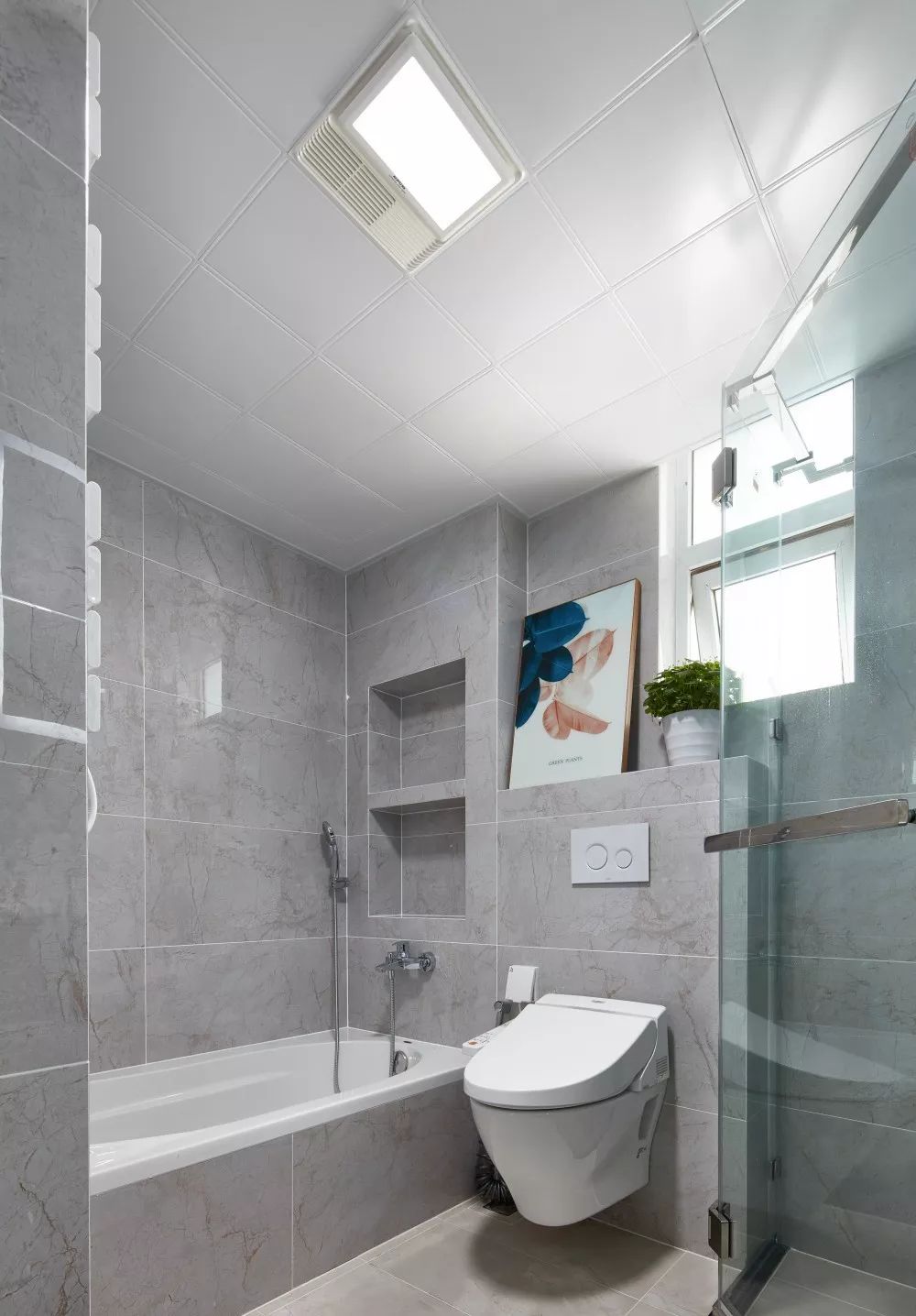 日本的装修设计值得借鉴的地方,日本装修设计的思路