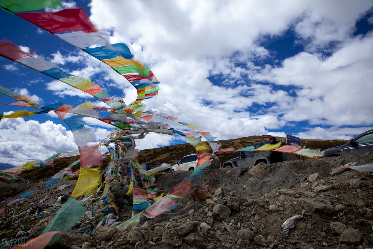 来回七天旅游西藏,来回7天西藏