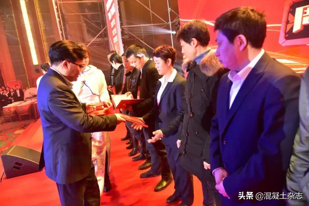 贵州建材产业,贵州建材行业