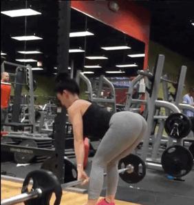 膝盖疼怎么办教你一招搞定,膝盖痛有好的方法吗