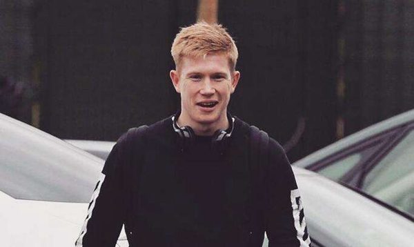 德布劳内中场实力大于魔笛吗,罗德里跟德布劳内在中场谁强