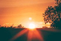 120㎡简约美式三代人的生活丨花漾美作朝花夕拾