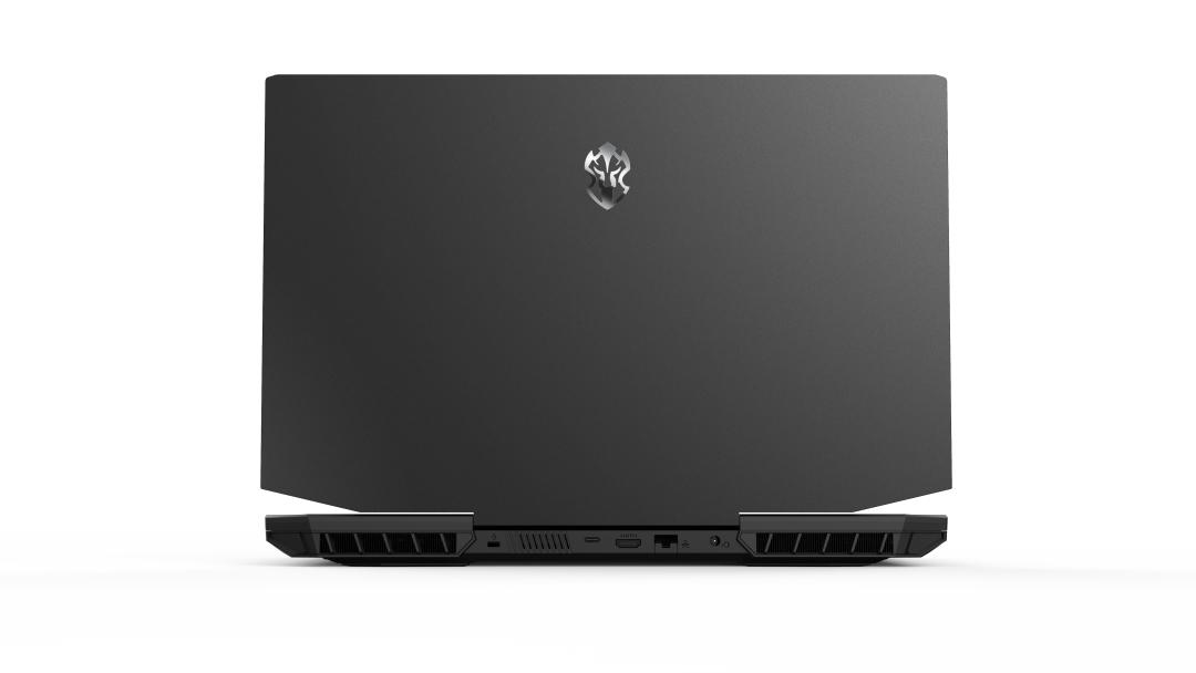 火影t9x和泰坦x10pro,火影t9x和蛟龙16哪个好