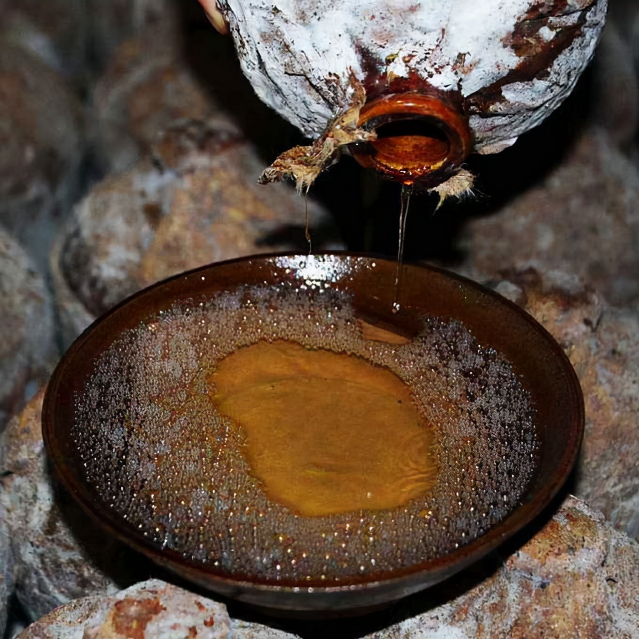 散文作家苏沧桑,苏沧桑的《时光的气味》读后感