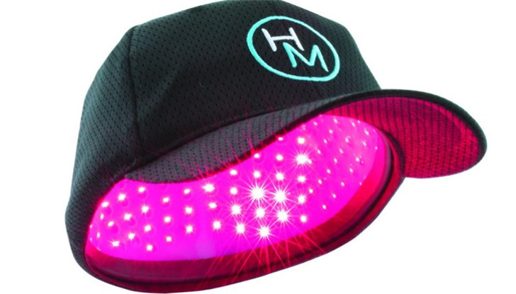 盘点那些沙雕产品名,沙雕系列2019款