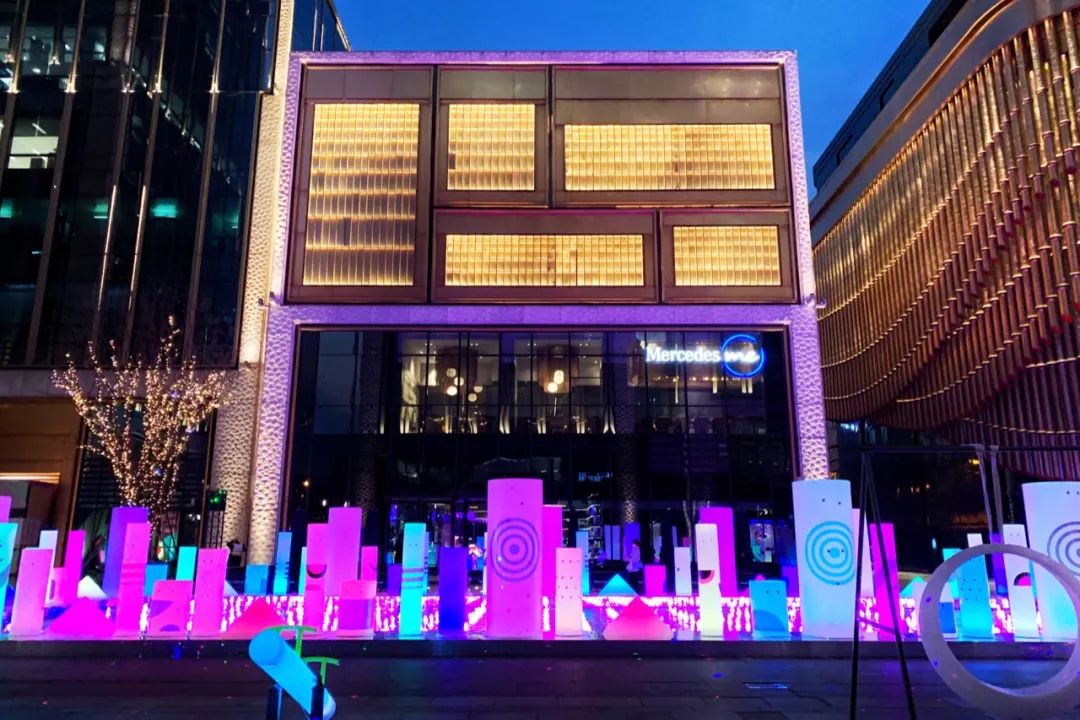 扫街日记01完整版,1月旅行日志