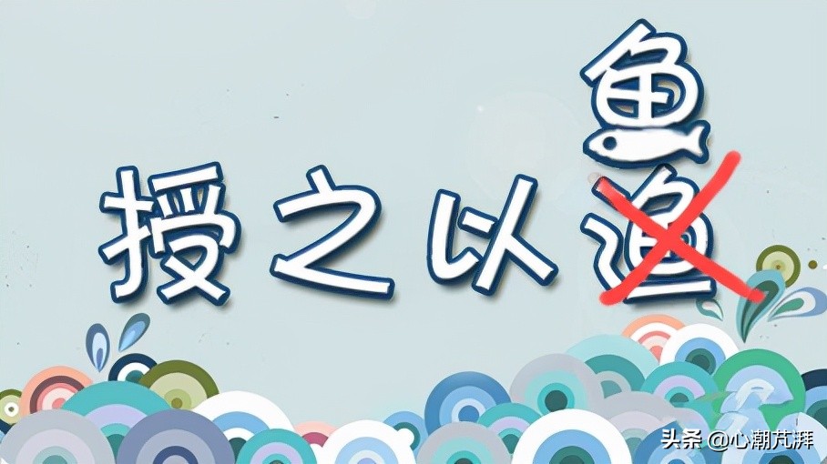 2020年冰箱最全选购攻略及价格,买冰箱该怎么选实惠好用
