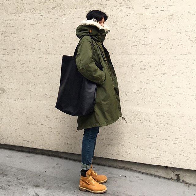 针织毛衣哪种面料不会起球,围巾哪种面料不起球