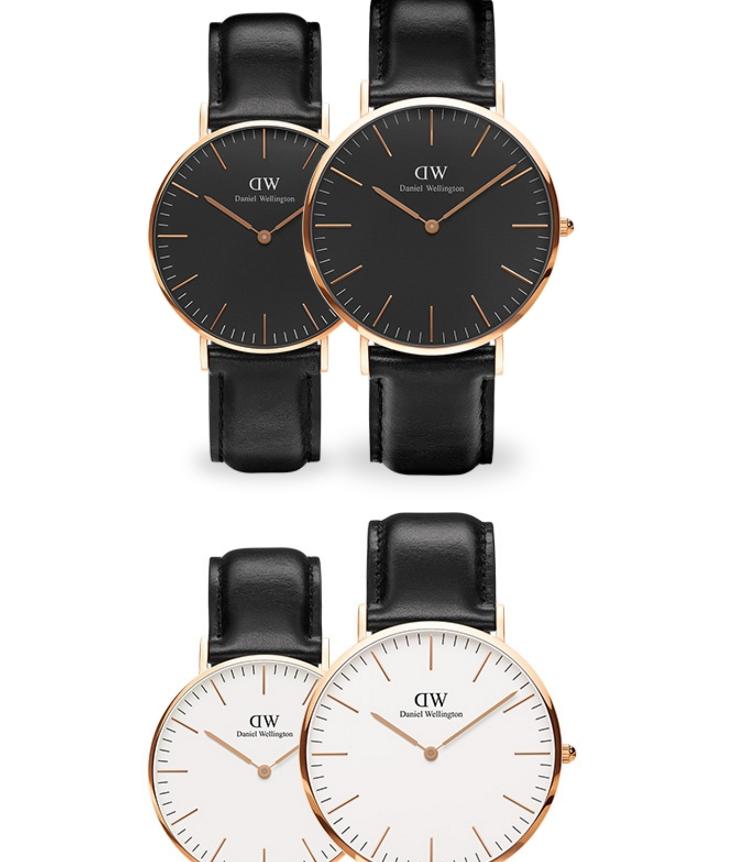 情侣对表有哪些推荐 (500以内的情侣对表推荐及价格)