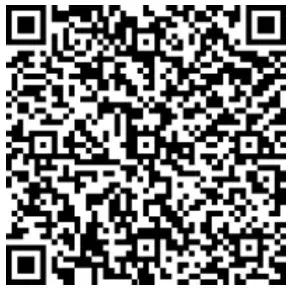 大片10元看，服饰79抵100，600万安庆人期待的国庆福利，在吾悦