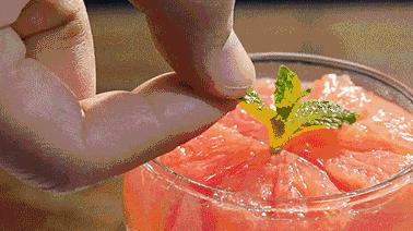 痛经期间怎么照顾自己,痛经怎么照顾女孩