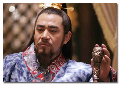 豆瓣9.7大明王朝1566,大明王朝1566豆瓣评分为什么高