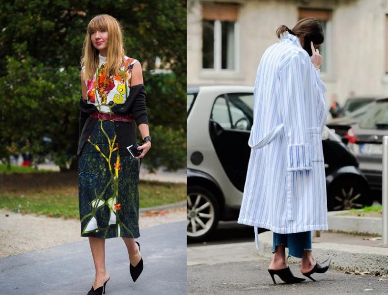 这双鞋一定可以让你闪闪发光 (有了这双鞋你就可以逆流而上了)