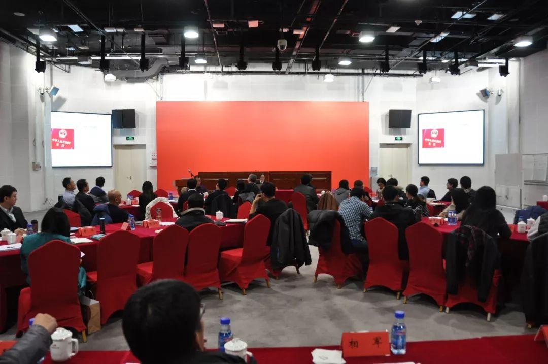 普法进万家,十进百家普法宣讲视频