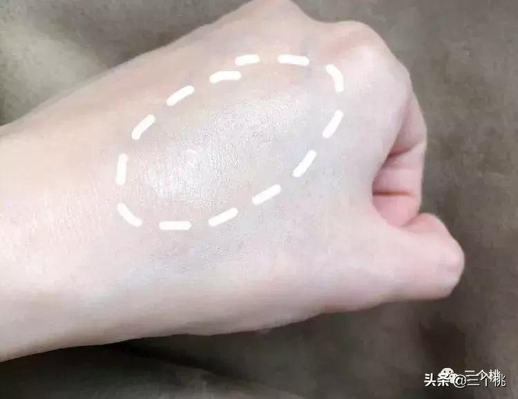 出差旅行哪些必带的好物,出差旅行10件好物